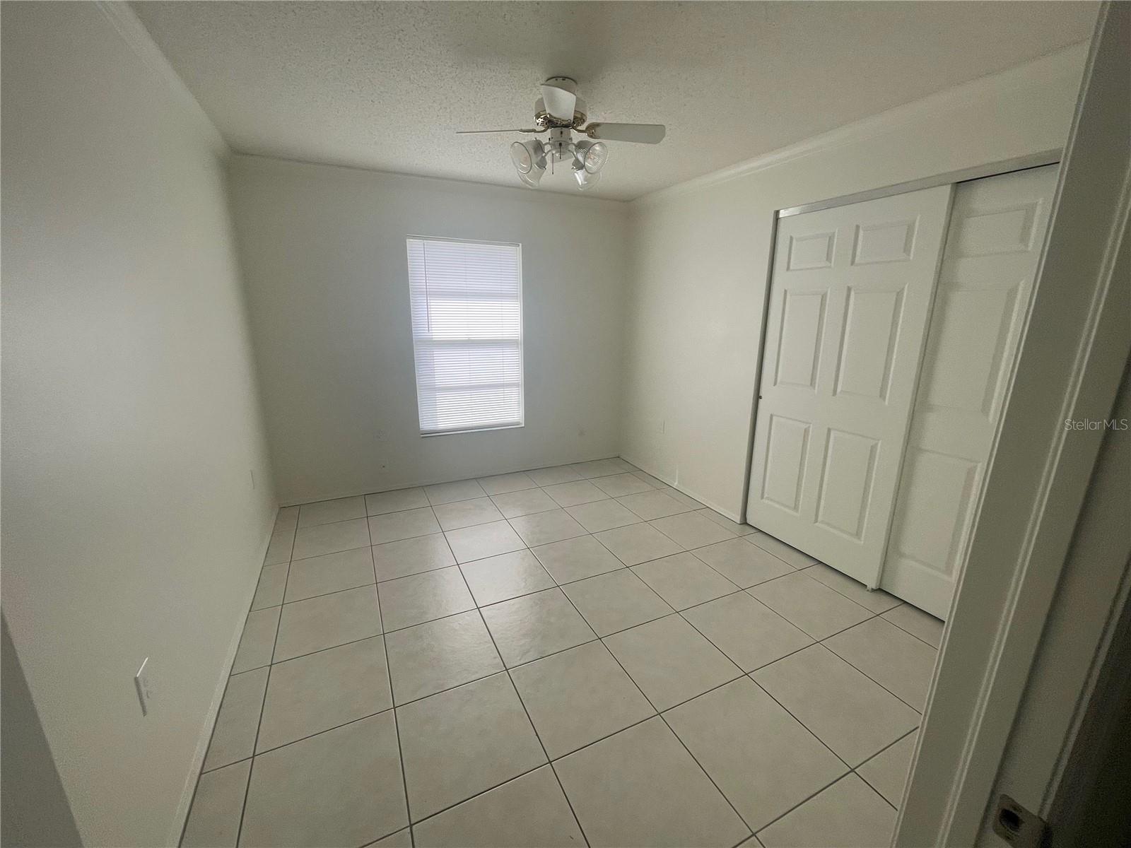 Image 7 of 19 For 3021 Tampa Bay Boulevard