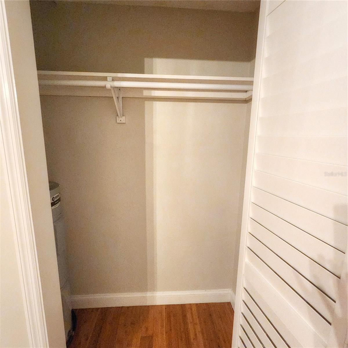 Image 10 of 26 For 8535 Blind Pass Drive 202