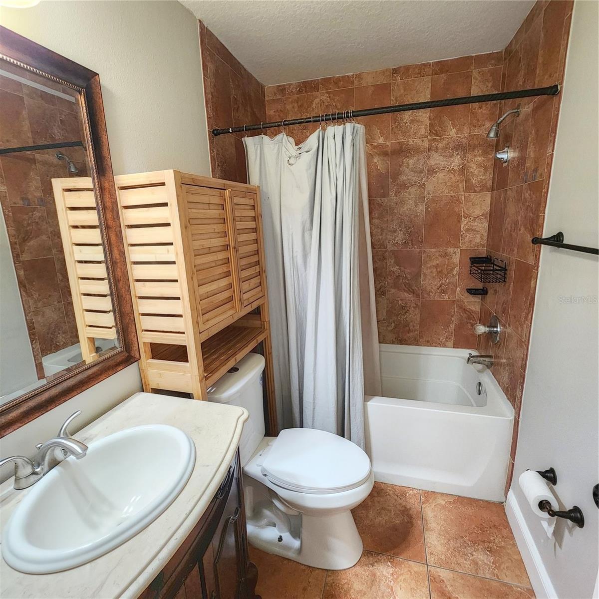 Image 11 of 26 For 8535 Blind Pass Drive 202