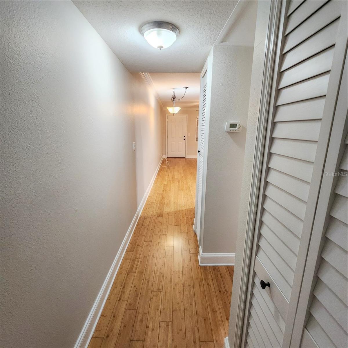 Image 12 of 26 For 8535 Blind Pass Drive 202