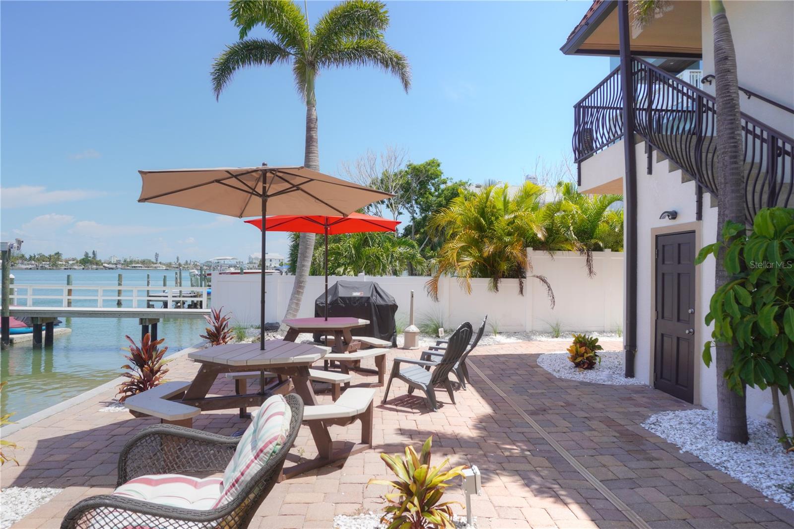 Image 17 of 26 For 8535 Blind Pass Drive 202