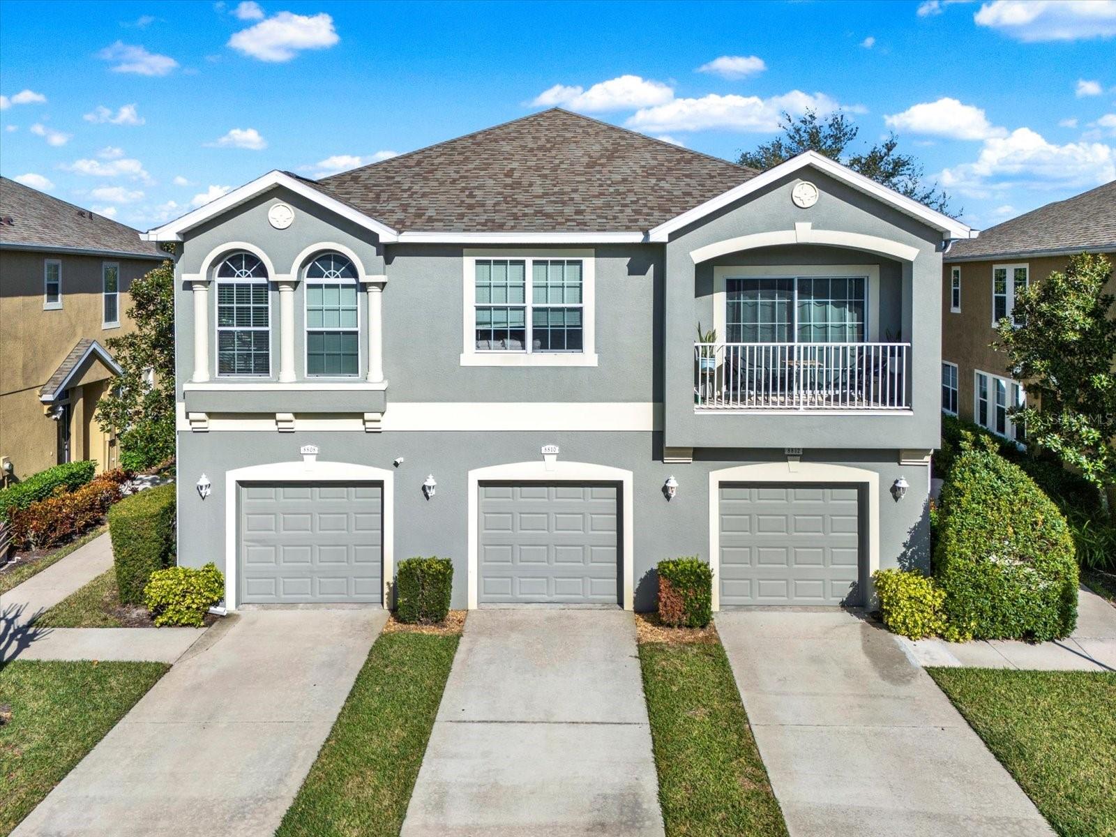 Details for 8810 Moonlit Meadows Loop, RIVERVIEW, FL 33578