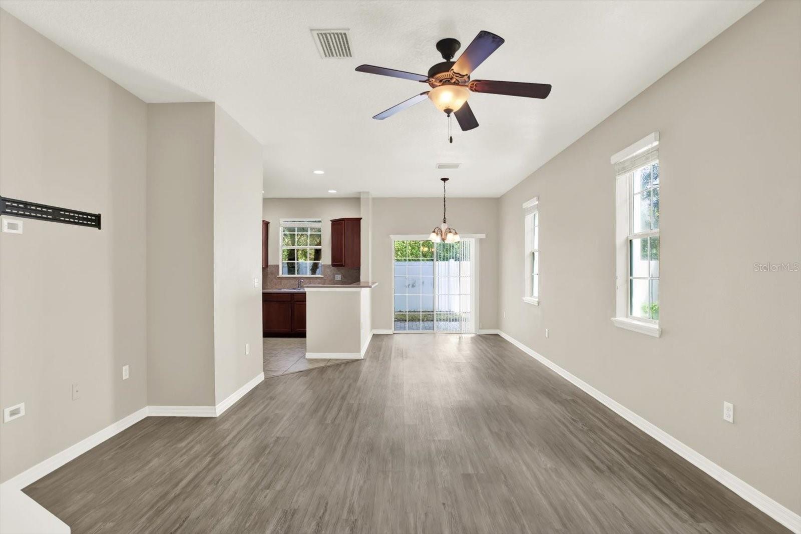 Image 10 of 38 For 8810 Moonlit Meadows Loop