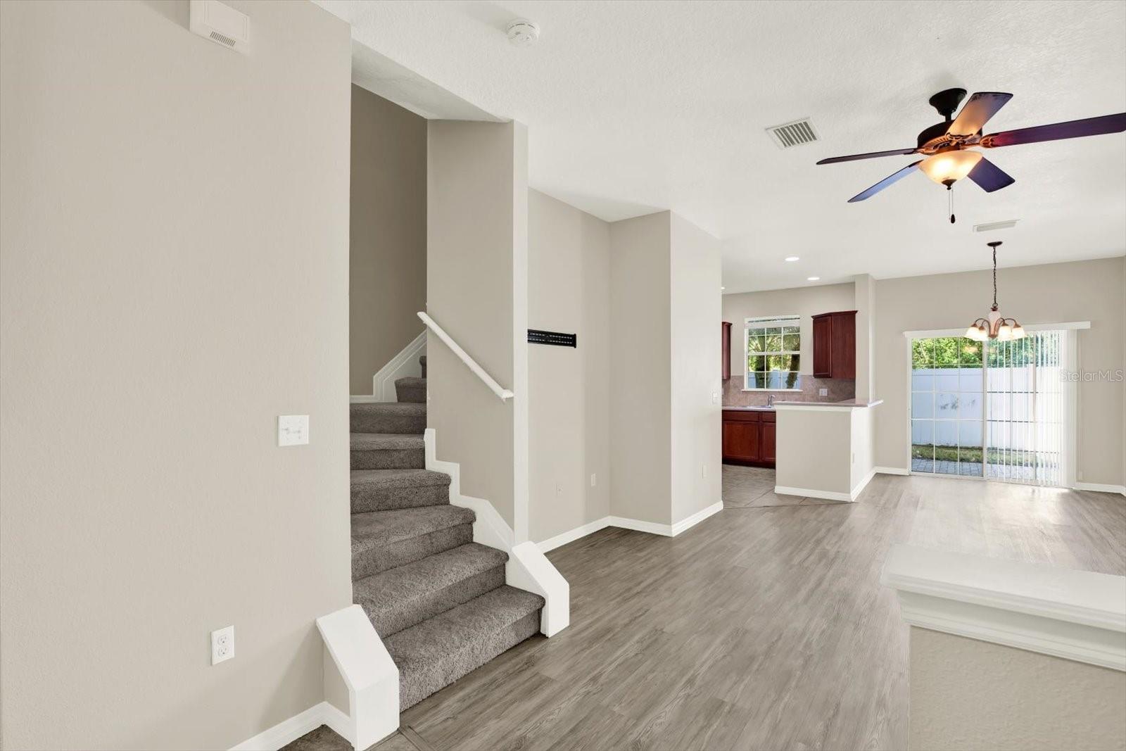 Image 11 of 38 For 8810 Moonlit Meadows Loop