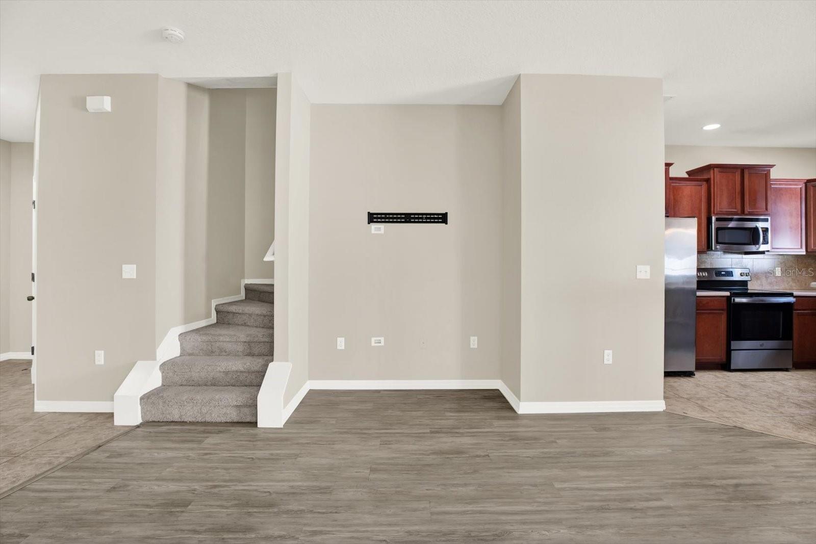 Image 12 of 38 For 8810 Moonlit Meadows Loop