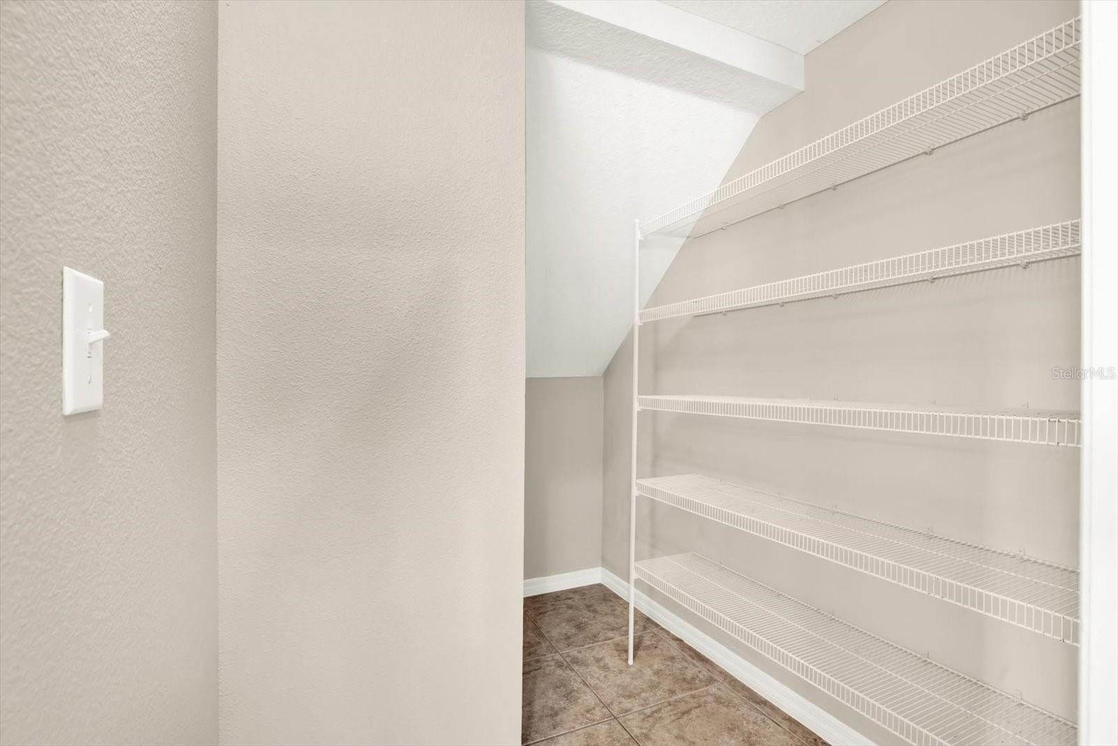 Image 13 of 38 For 8810 Moonlit Meadows Loop