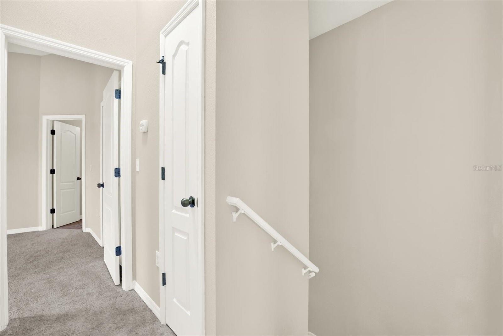 Image 15 of 38 For 8810 Moonlit Meadows Loop