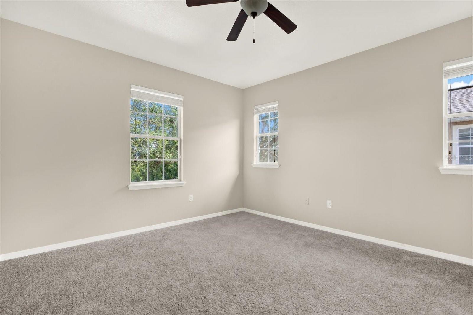 Image 16 of 38 For 8810 Moonlit Meadows Loop