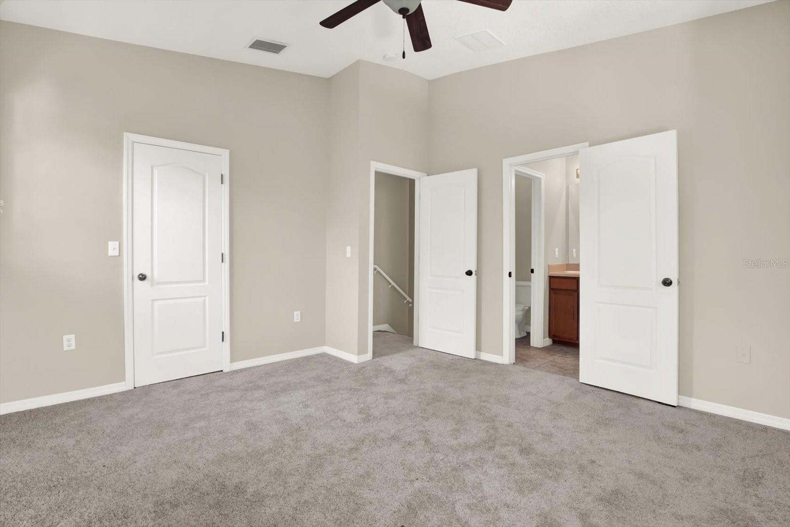 Image 17 of 38 For 8810 Moonlit Meadows Loop