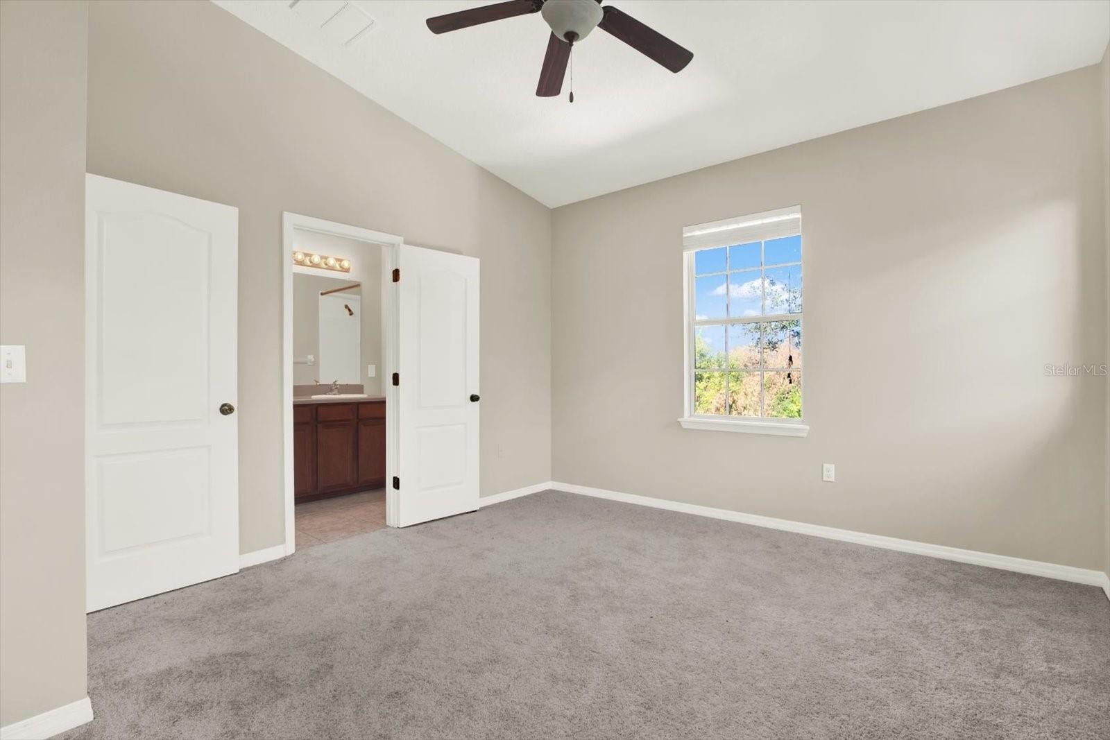 Image 18 of 38 For 8810 Moonlit Meadows Loop