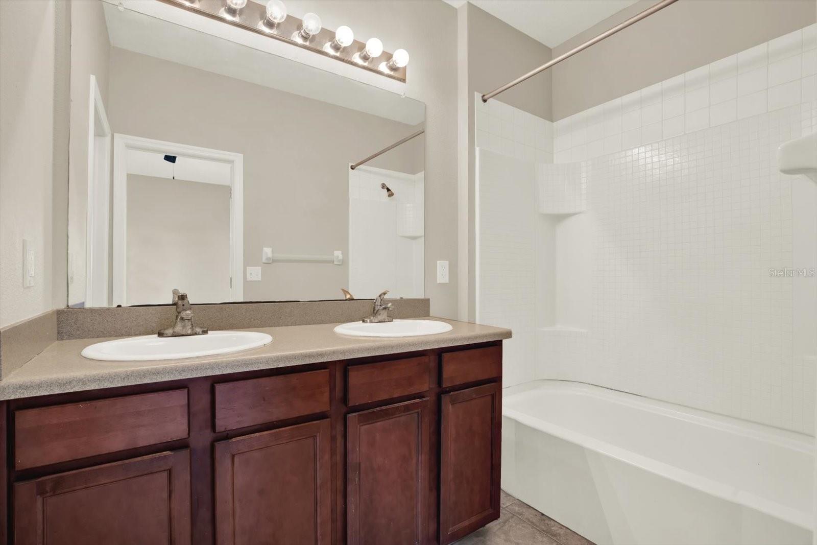 Image 19 of 38 For 8810 Moonlit Meadows Loop