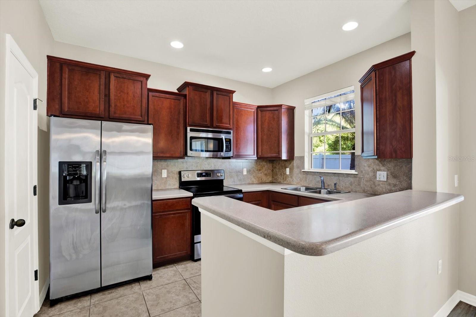 Image 2 of 38 For 8810 Moonlit Meadows Loop