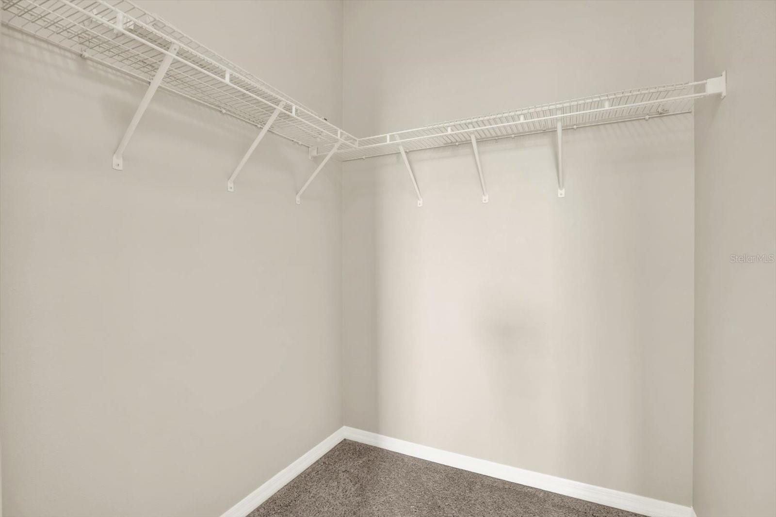 Image 20 of 38 For 8810 Moonlit Meadows Loop