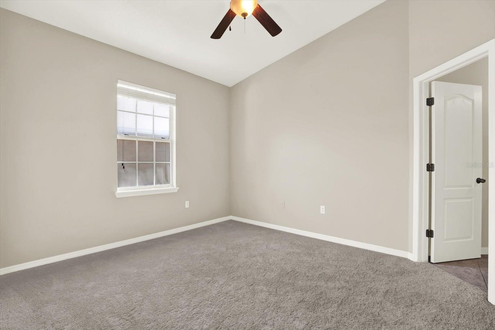 Image 21 of 38 For 8810 Moonlit Meadows Loop