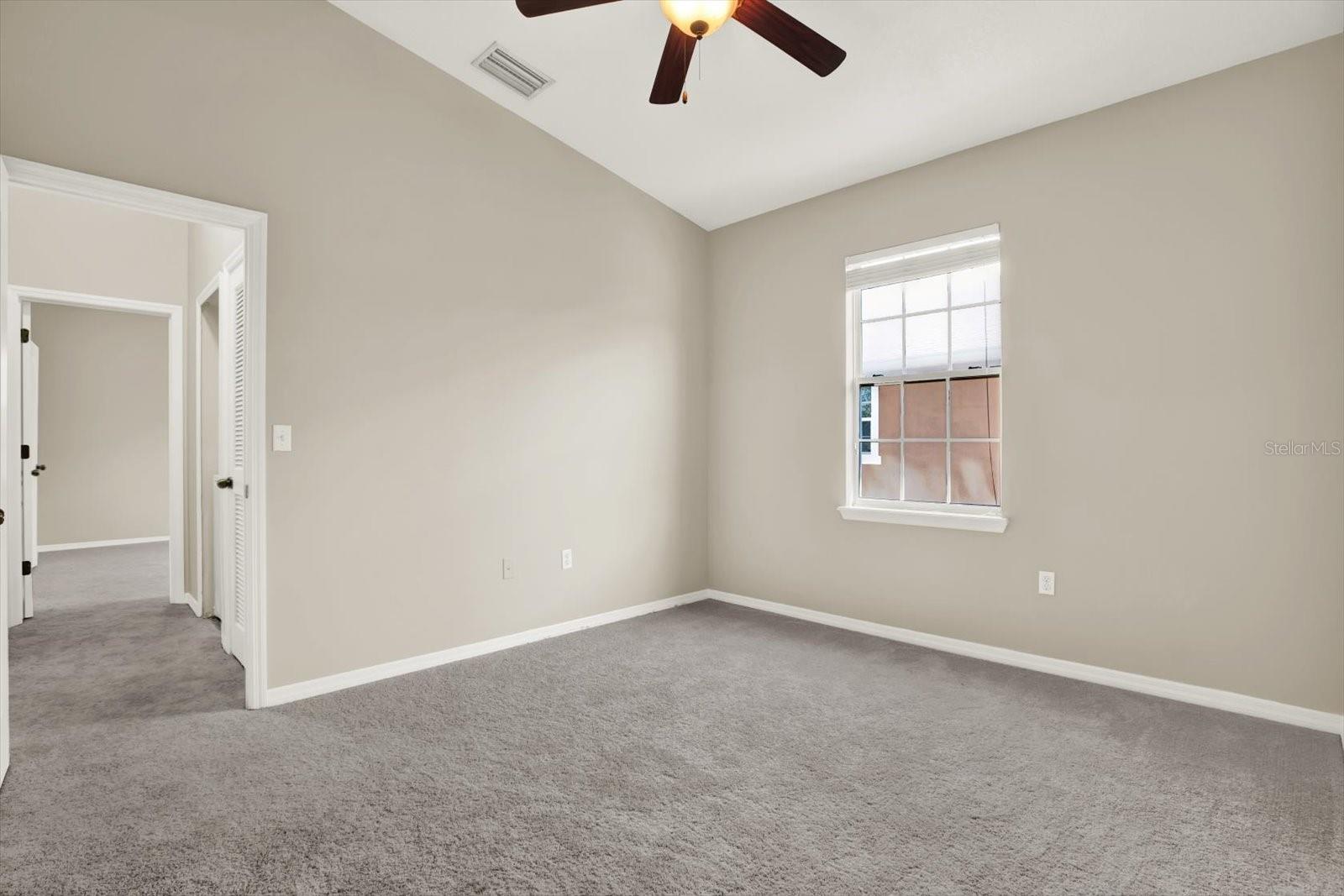 Image 22 of 38 For 8810 Moonlit Meadows Loop