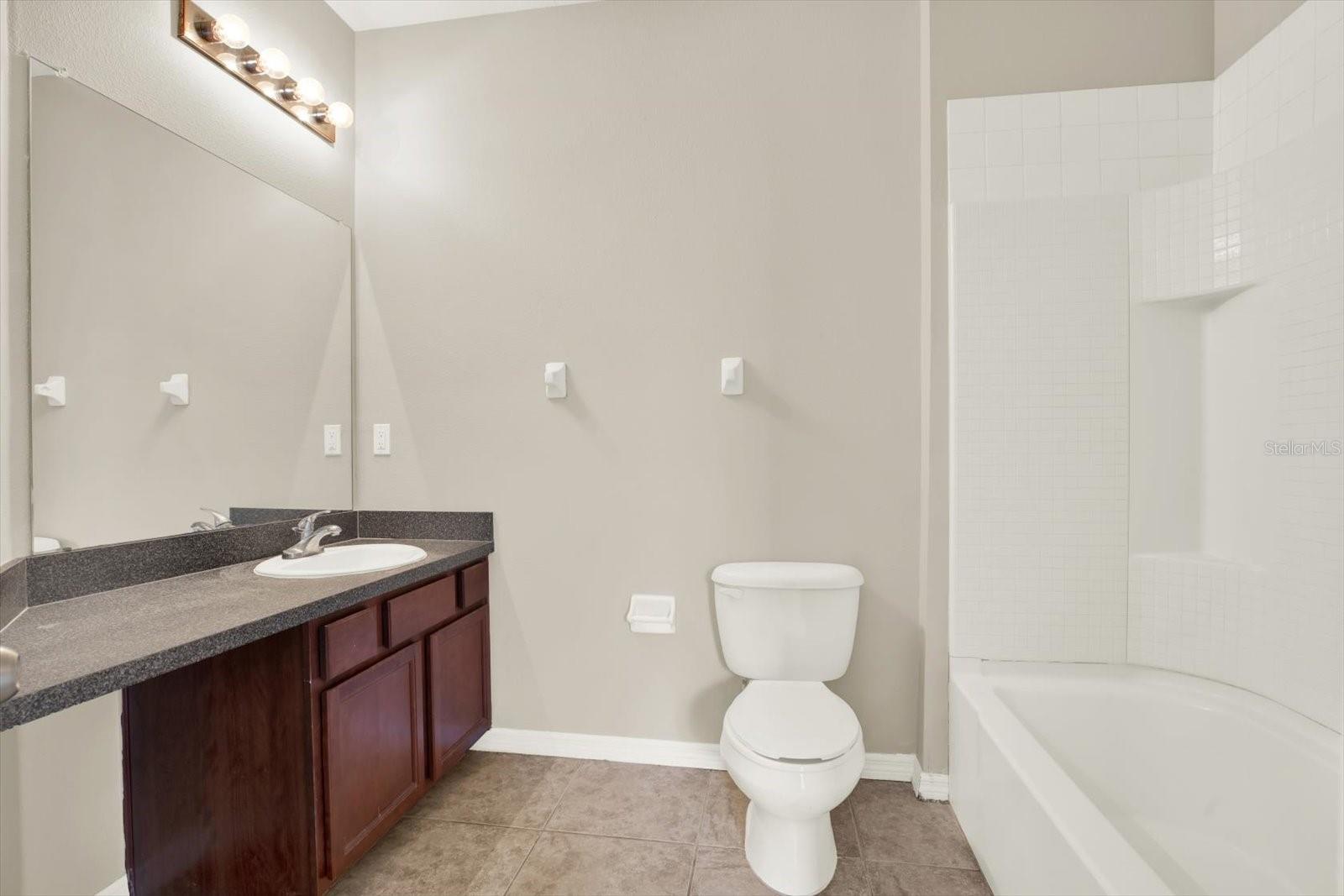 Image 24 of 38 For 8810 Moonlit Meadows Loop