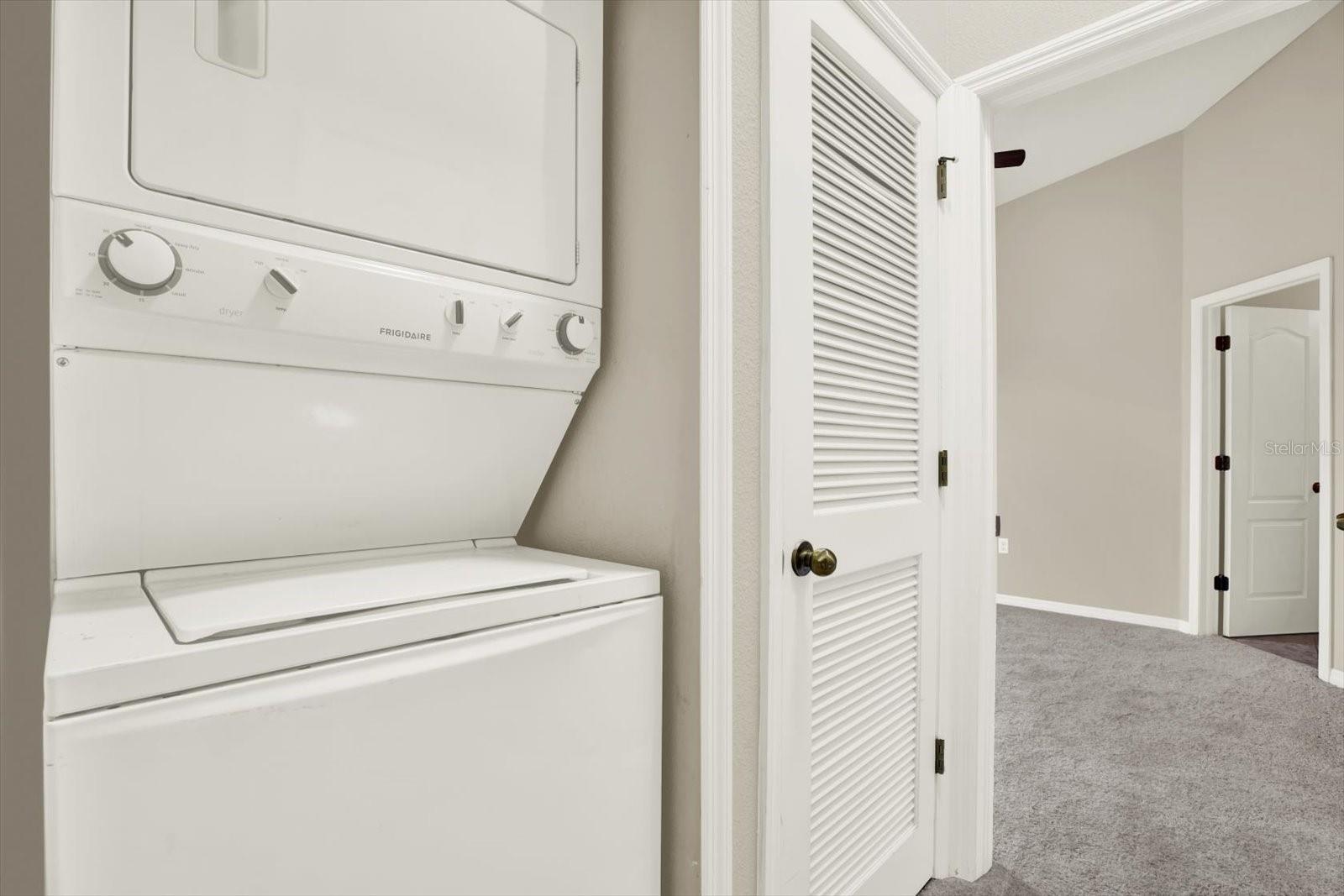 Image 25 of 38 For 8810 Moonlit Meadows Loop