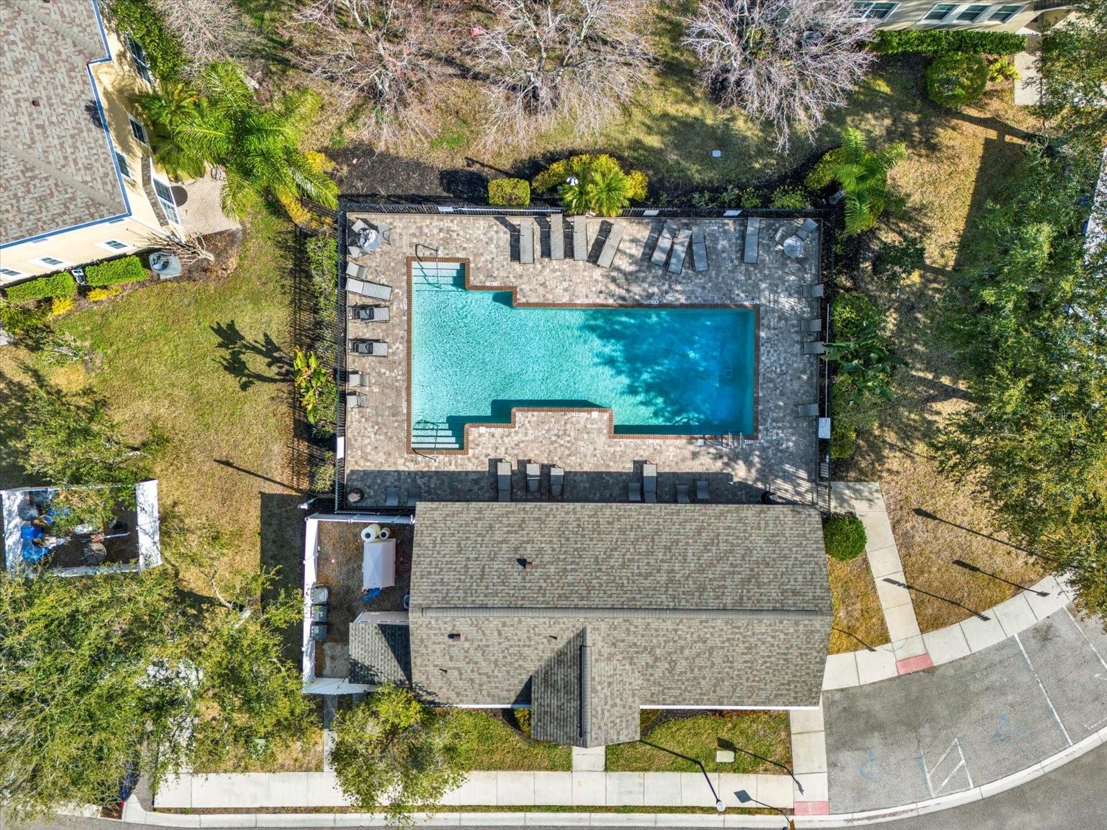 Image 26 of 38 For 8810 Moonlit Meadows Loop