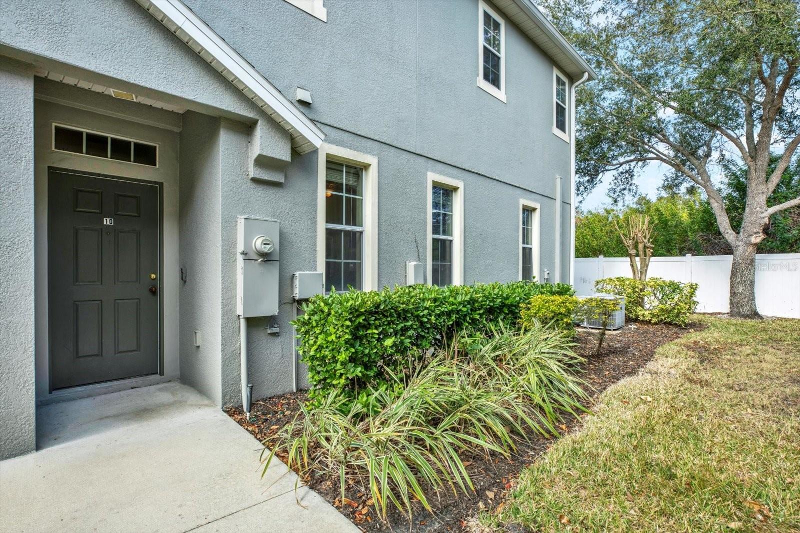 Image 28 of 38 For 8810 Moonlit Meadows Loop