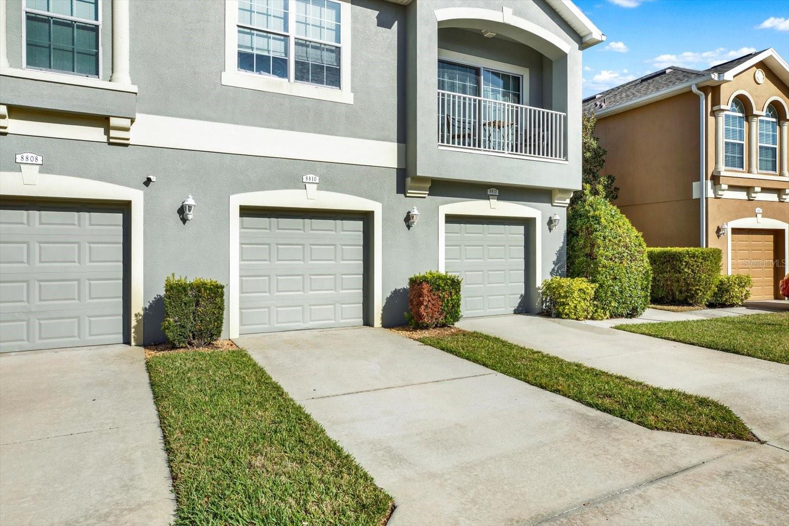 Image 33 of 38 For 8810 Moonlit Meadows Loop