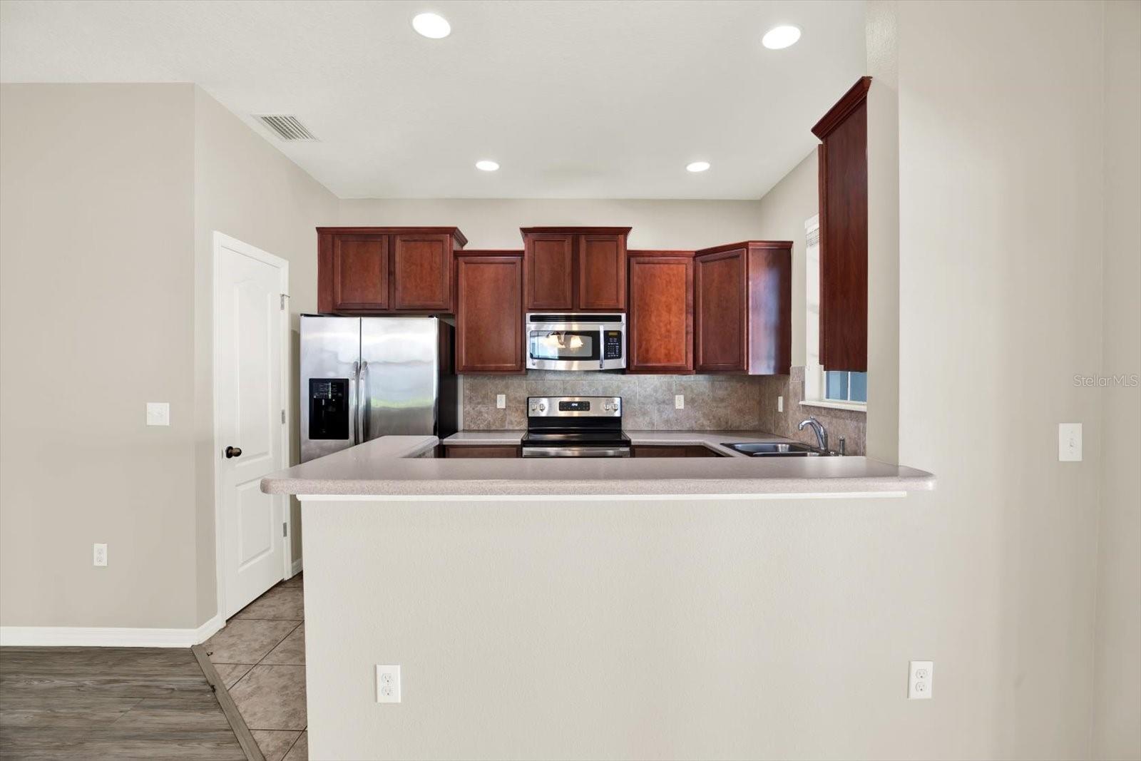 Image 5 of 38 For 8810 Moonlit Meadows Loop