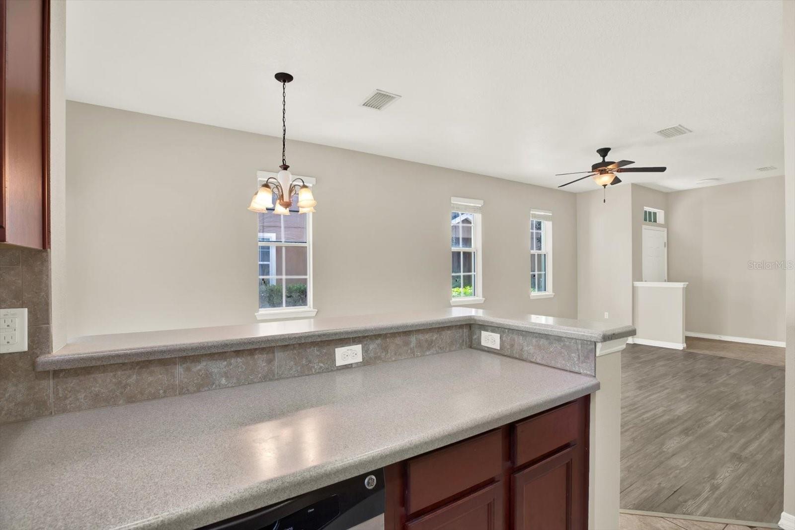 Image 6 of 38 For 8810 Moonlit Meadows Loop