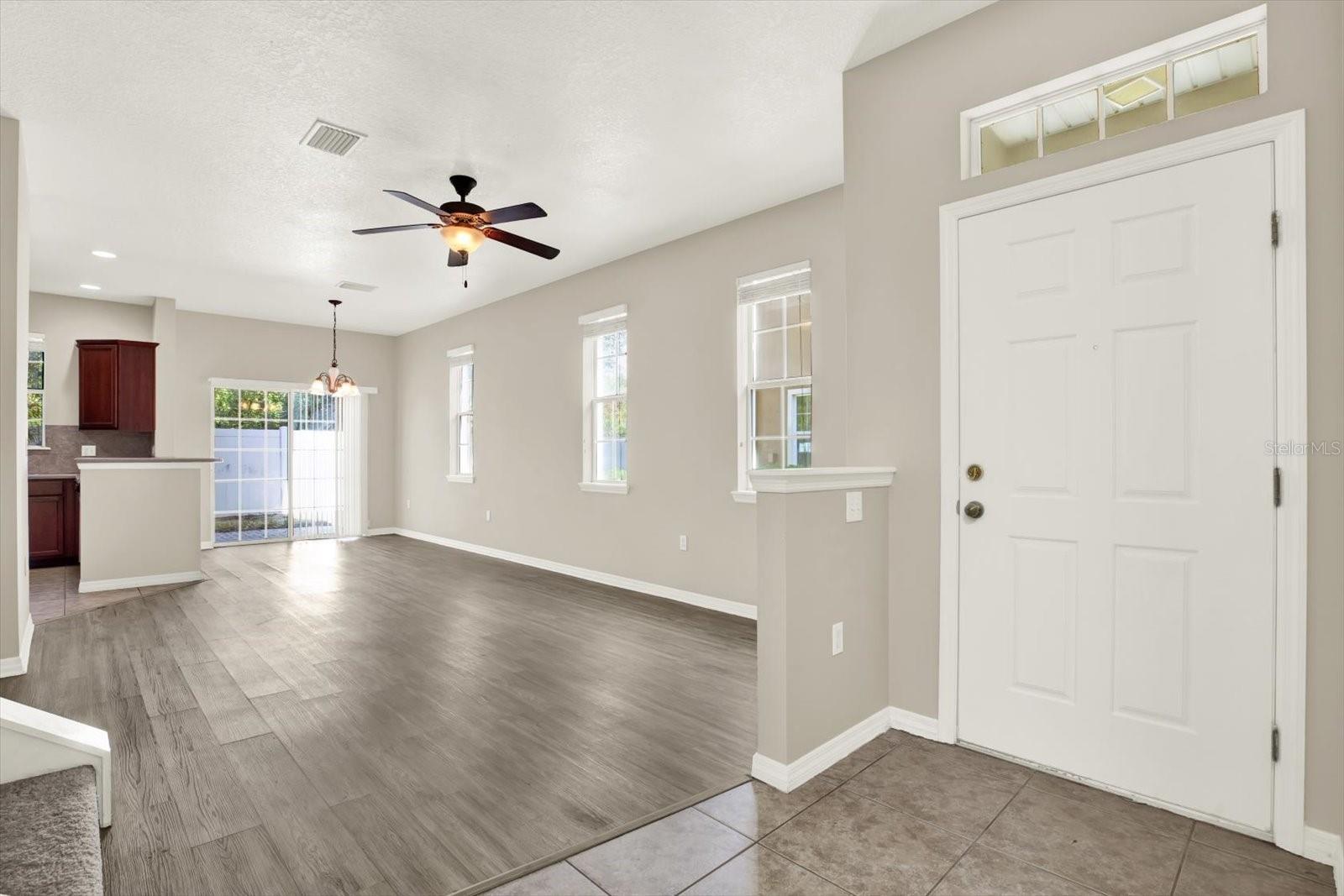 Image 8 of 38 For 8810 Moonlit Meadows Loop