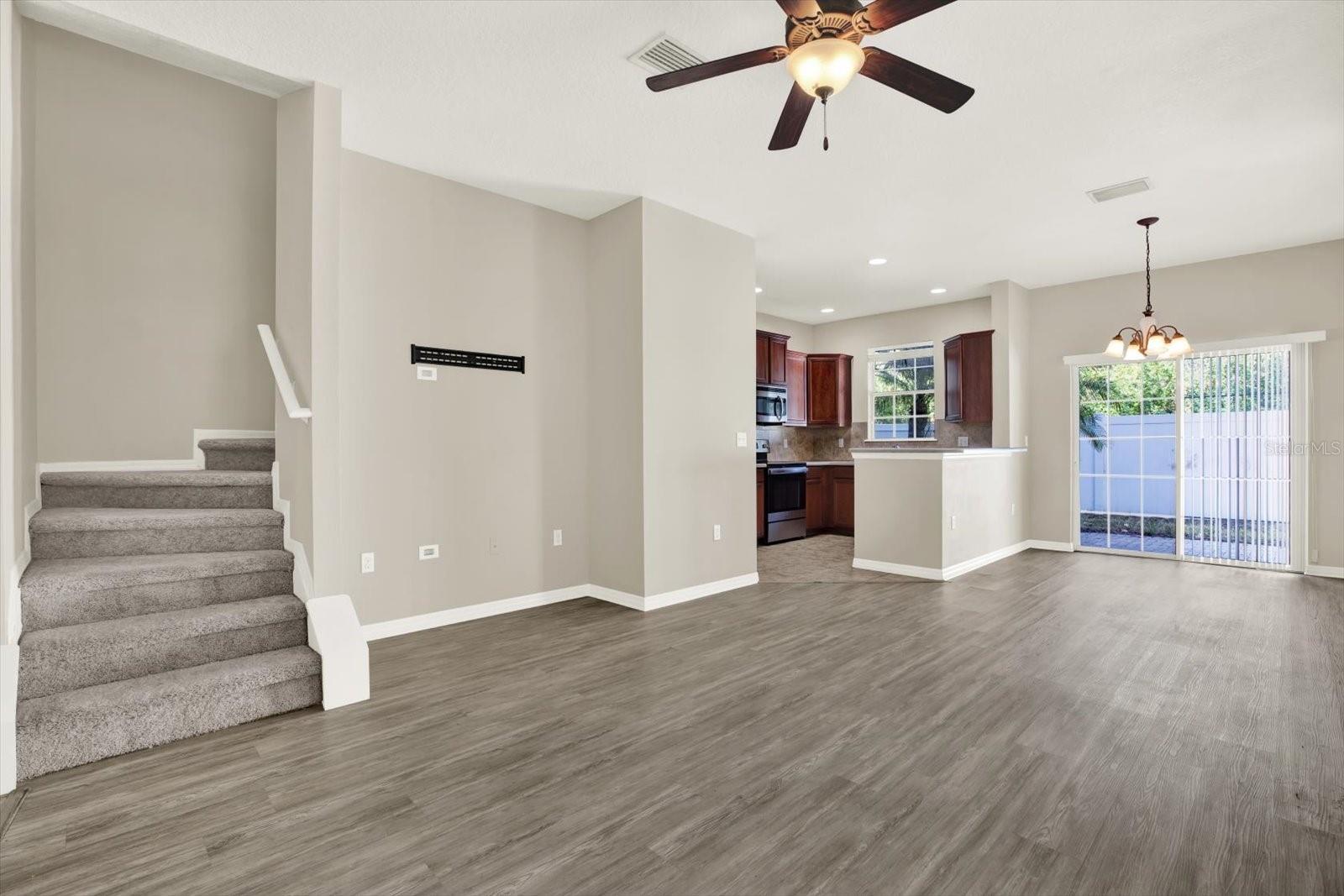 Image 9 of 38 For 8810 Moonlit Meadows Loop