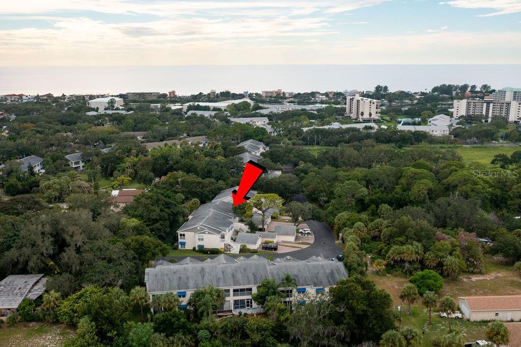 Details for 14740 Shipwatch Trace 1947, LARGO, FL 33774