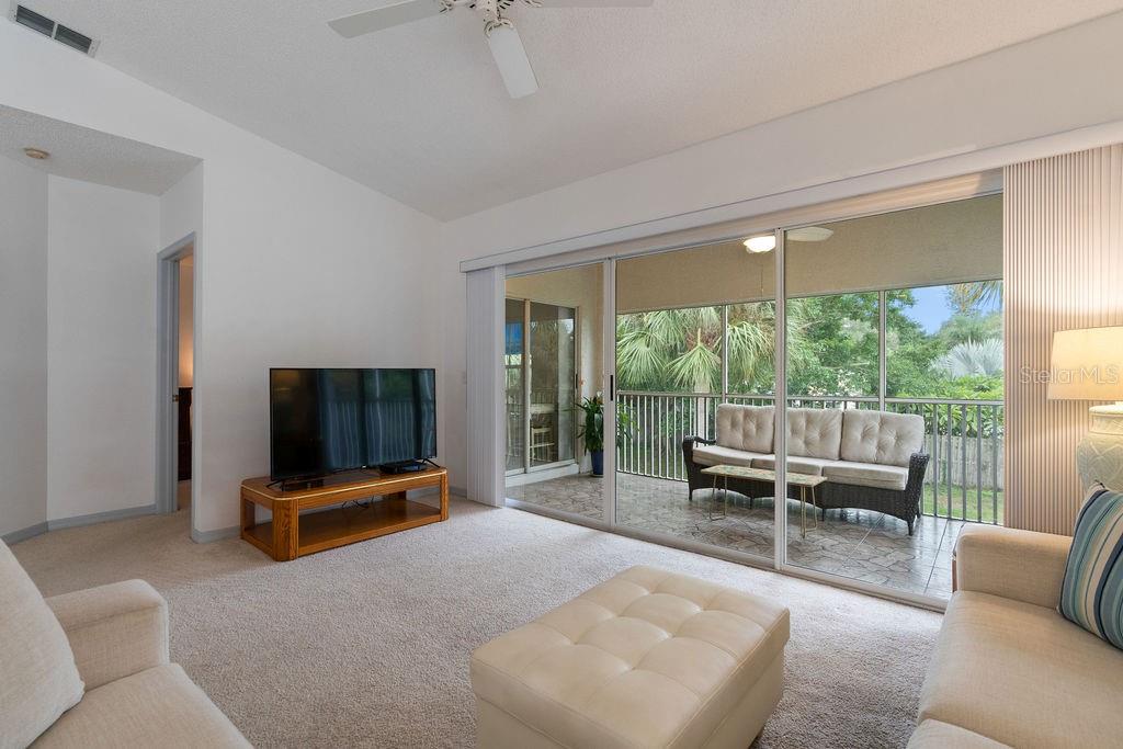 Image 10 of 38 For 14740 Shipwatch Trace 1947