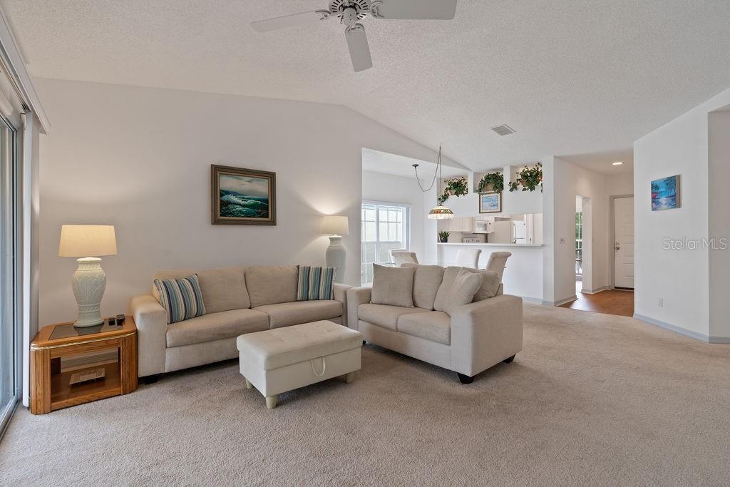 Image 11 of 38 For 14740 Shipwatch Trace 1947