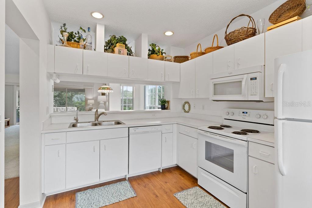 Image 12 of 38 For 14740 Shipwatch Trace 1947