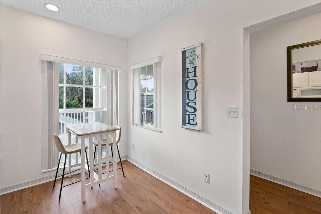 Image 14 of 38 For 14740 Shipwatch Trace 1947