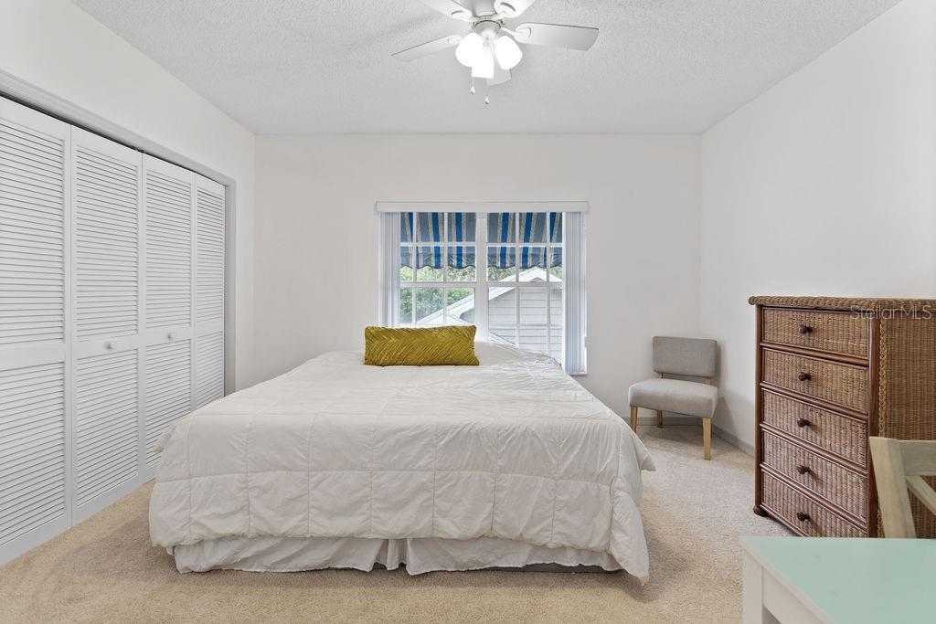 Image 15 of 38 For 14740 Shipwatch Trace 1947