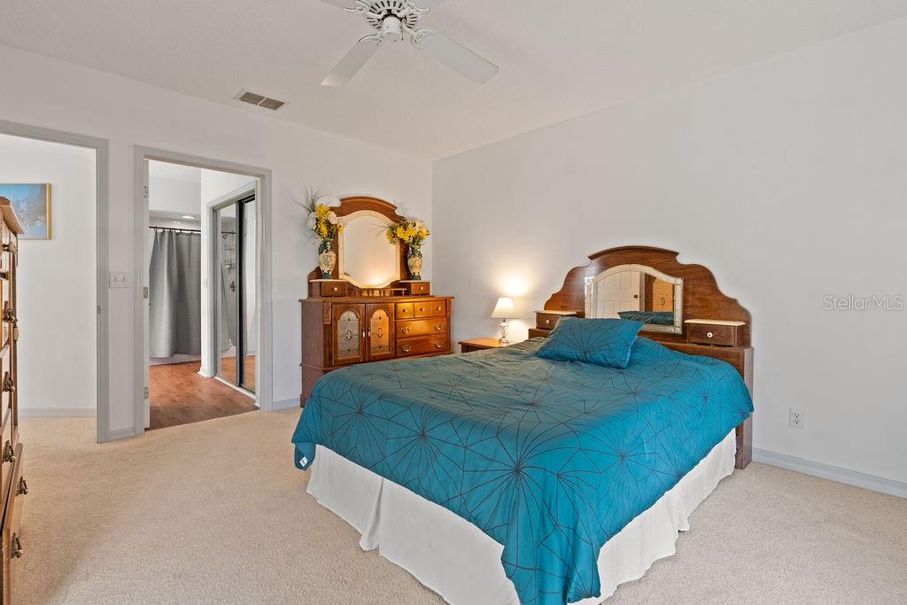 Image 16 of 38 For 14740 Shipwatch Trace 1947