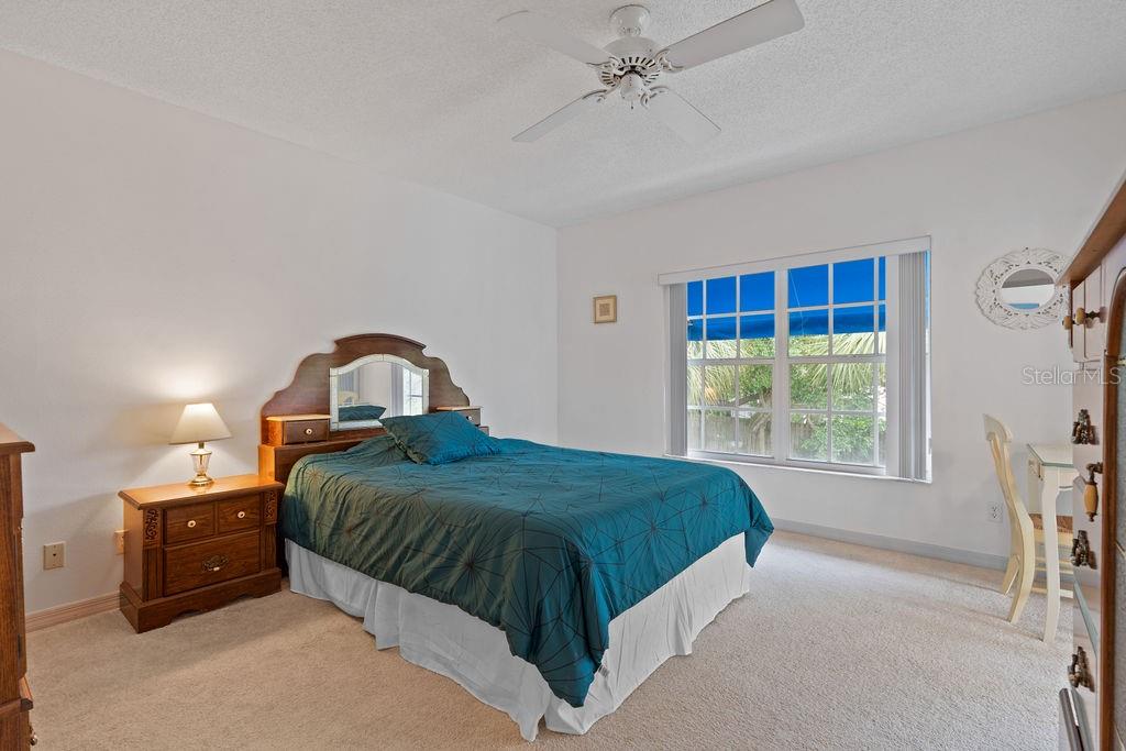 Image 17 of 38 For 14740 Shipwatch Trace 1947