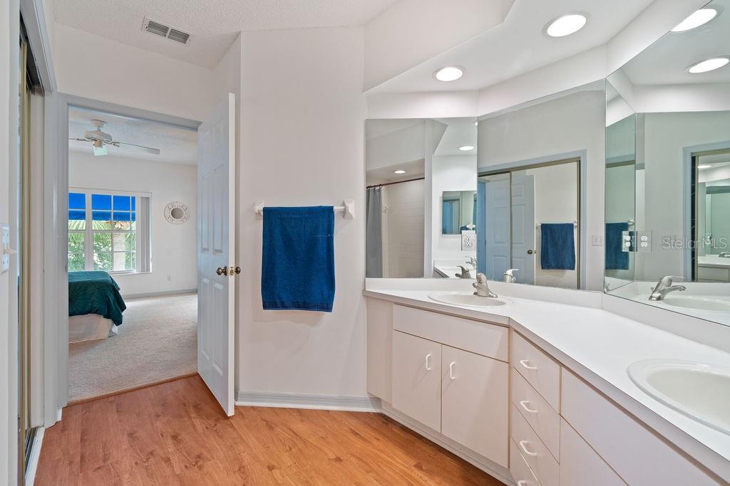 Image 20 of 38 For 14740 Shipwatch Trace 1947