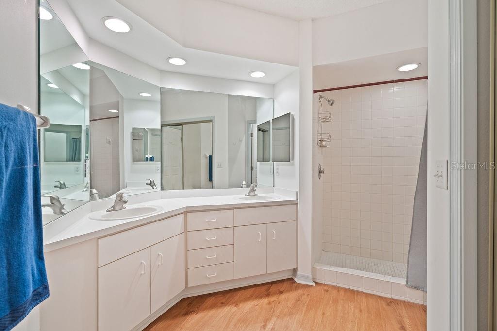 Image 21 of 38 For 14740 Shipwatch Trace 1947