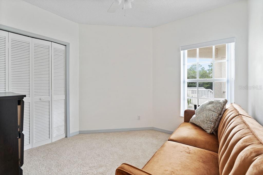 Image 22 of 38 For 14740 Shipwatch Trace 1947