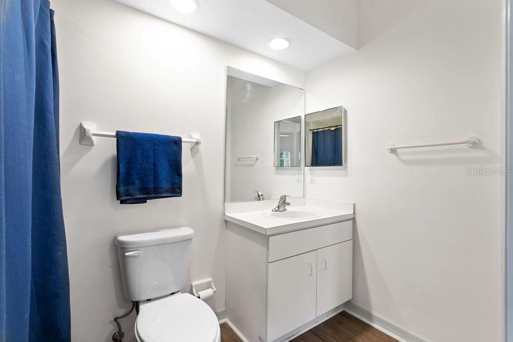 Image 25 of 38 For 14740 Shipwatch Trace 1947