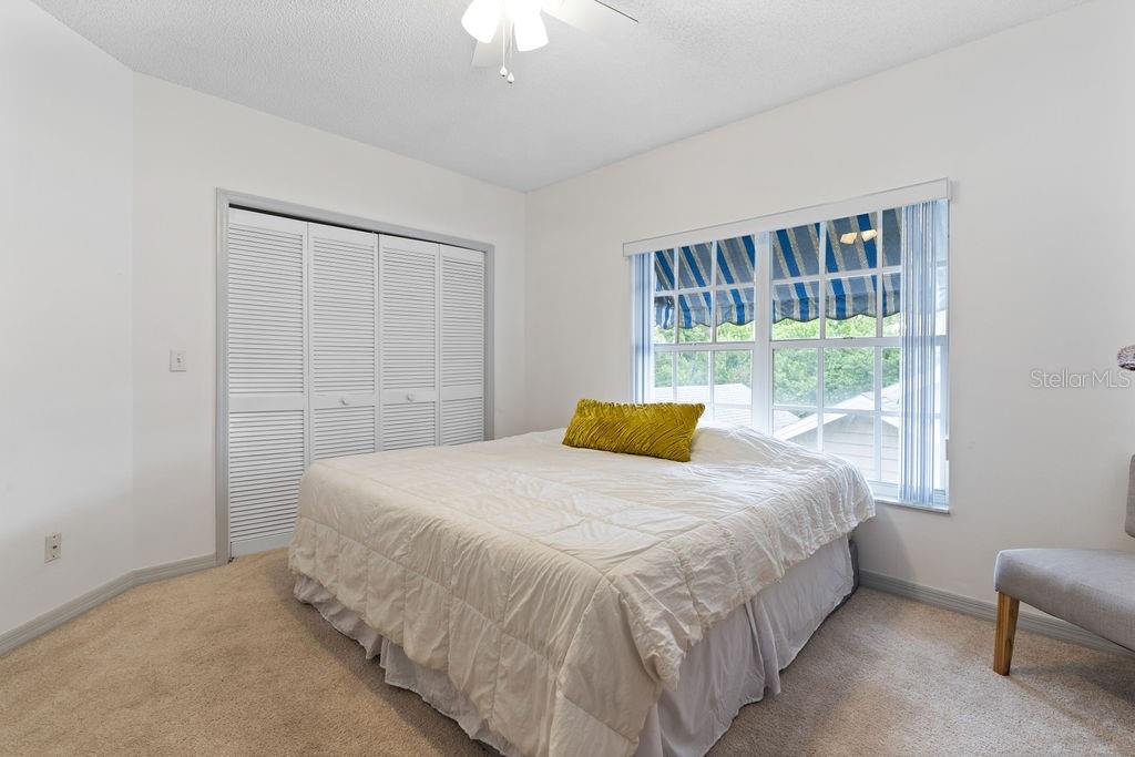 Image 26 of 38 For 14740 Shipwatch Trace 1947