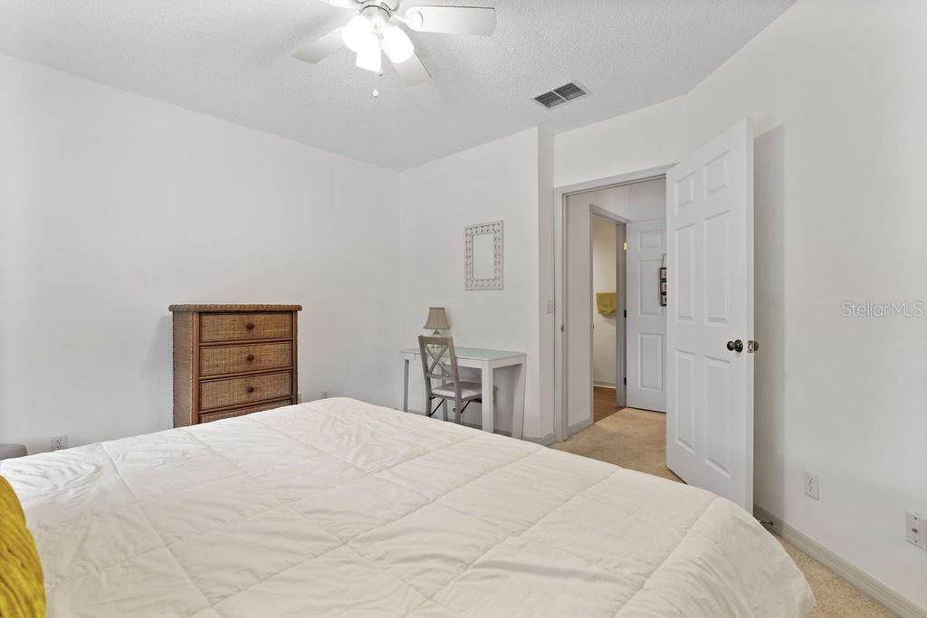 Image 27 of 38 For 14740 Shipwatch Trace 1947