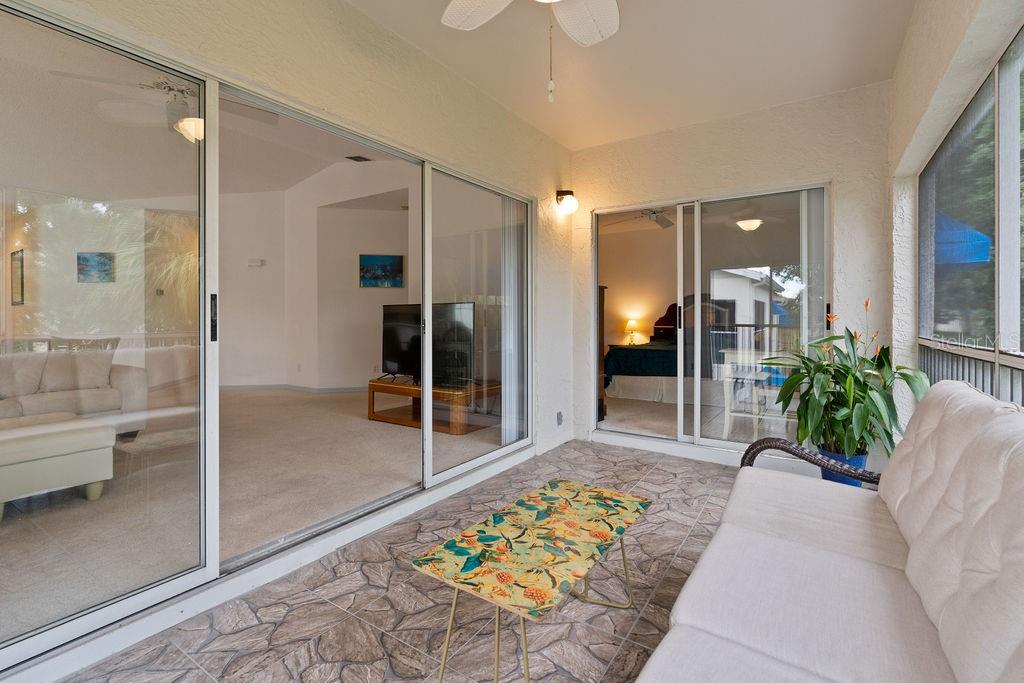 Image 28 of 38 For 14740 Shipwatch Trace 1947