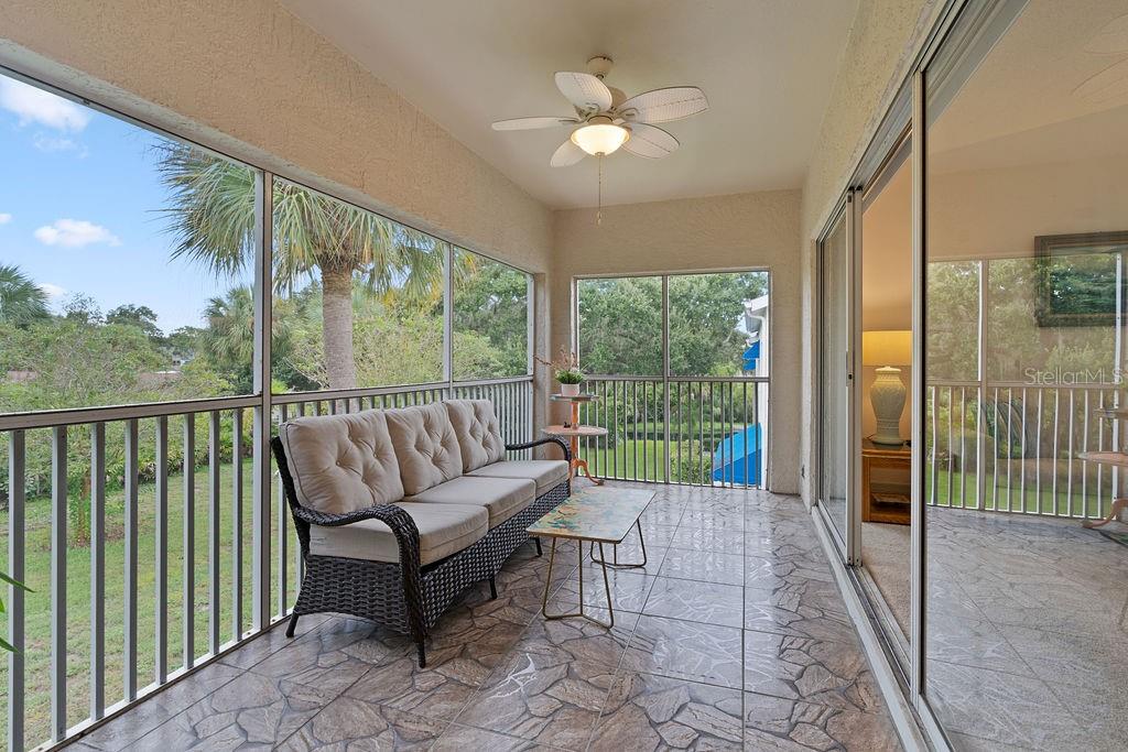 Image 29 of 38 For 14740 Shipwatch Trace 1947