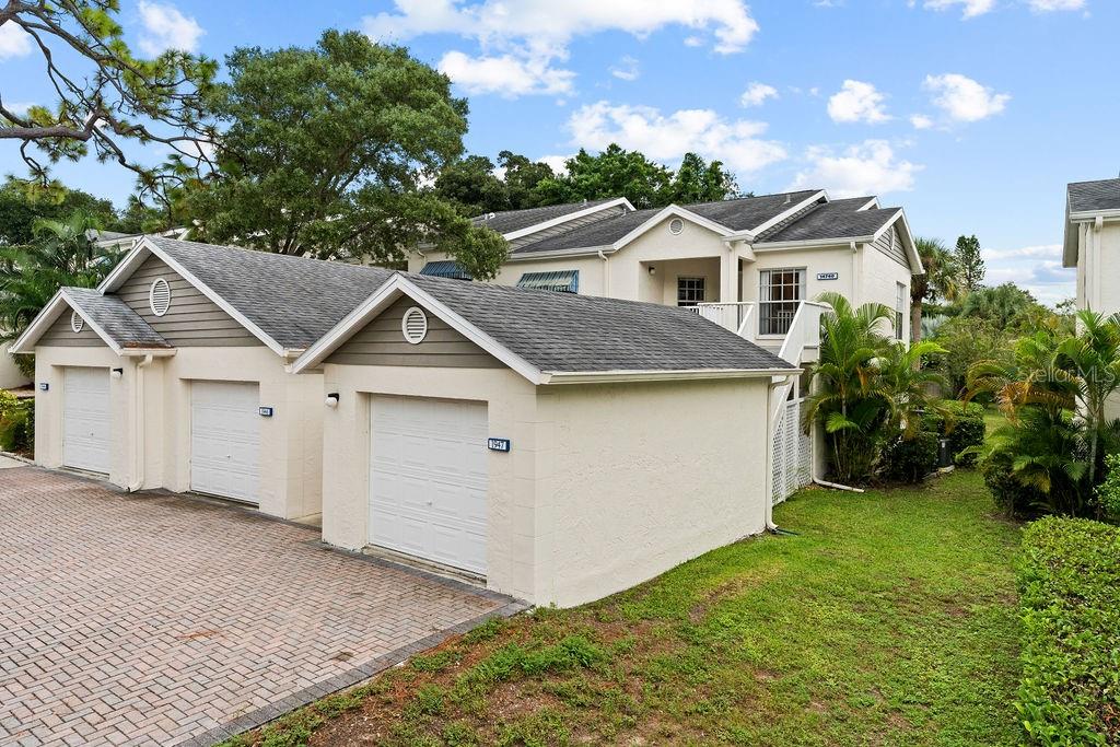 Image 3 of 38 For 14740 Shipwatch Trace 1947