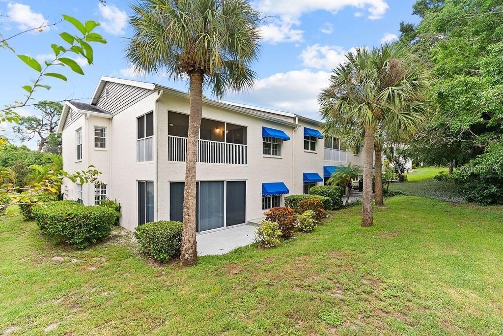 Image 30 of 38 For 14740 Shipwatch Trace 1947