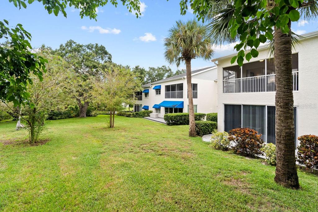 Image 31 of 38 For 14740 Shipwatch Trace 1947