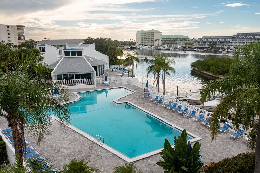 Image 32 of 38 For 14740 Shipwatch Trace 1947