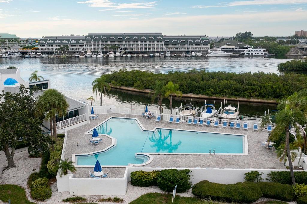 Image 33 of 38 For 14740 Shipwatch Trace 1947