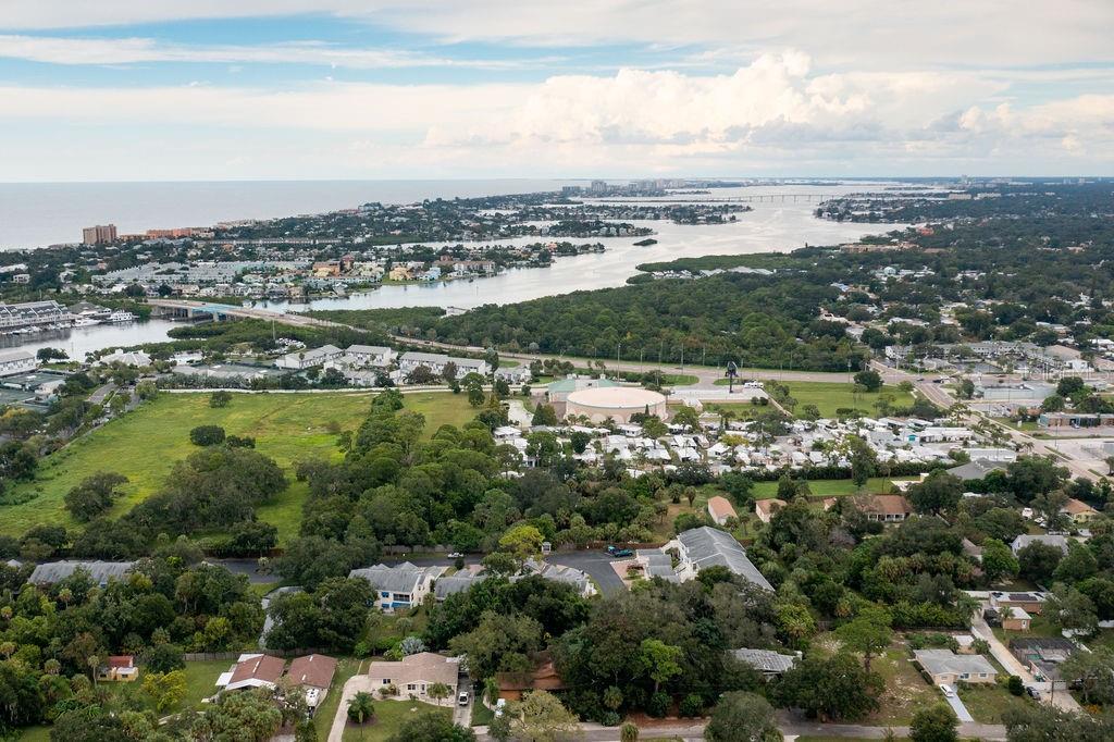 Image 37 of 38 For 14740 Shipwatch Trace 1947